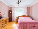 dazu-marzenia-zaczynaja-sie-wlasnie-tutaj-620360-zdjecie-4
