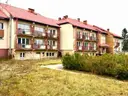 dazu-nieruchomosc-komercyjna-mazury-3500-m2-acf26c-zdjecie-12