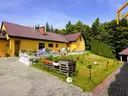 dazu-dom-w-szczepanowicach-z-opcja-prowadzenia-agrotury-d5c332-zdjecie-6