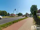 dazu-mieszkanie-do-wynajecia-kolobrzeska-19-2-pokoje-2837f6-zdjecie-20