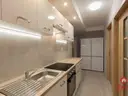 dazu-pokoj-na-wynajem-waszyngtona-7b8325-zdjecie-4