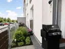 dazu-3-pokoje-72-m2-parter-ogrodek-parking-33a554-zdjecie-14