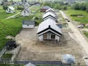 dazu-dom-parterowy-145-m2-z-dzialka-1189-m2-szewce-gm-nowiny-be008e-zdjecie-23