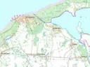 dazu-dzialka-inwestycyjna-w-jezierzanach-k-jaroslawca-nad-morzem-47f6ef