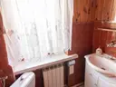 dazu-energooszczedny-wolnostojacy-dom-w-lublincu-2ba20f-zdjecie-43