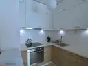 dazu-do-wynajecia-2-pokoje-balkon-klima-ulzmudzka-1e2f94-zdjecie-11