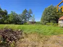 dazu-dom-do-kapitalnego-remontu-10-min-od-tarnowa-ce7682-zdjecie-18