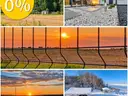 dazu-dom-z-basenem-pod-lasem-cisza-natura-luksus-4983ae-zdjecie-20