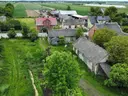 dazu-domek-z-dzialka-w-zabudowie-siedliskowej-zarebice-f32435-zdjecie-8
