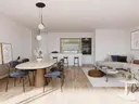 dazu-alicante-albir-luksusowy-kompleks-77490a-zdjecie-3