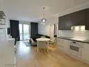 dazu-stylowe-2-pokoje-na-ul-teczowej-wroclaw-606011-zdjecie-2
