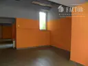 dazu-gorlice-lokal-do-wynajecia-w-centrum-60w-b8300d-zdjecie-3