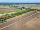 dazu-wapiennik-gm-miedzno-ul-wolynska-dzialka-285a3d-zdjecie-5