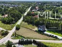 dazu-dzialka-inwestycyjna-w-prestizowej-czesci-lodzi-ce6282-zdjecie-6