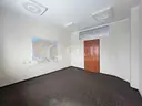 dazu-lokal-biurowy-7768-m2-3-pokoje-parking-tarnow-ul-torowa-e00ea8-zdjecie-12