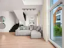dazu-dwupietrowy-apartament-800m-od-morza-msc-post-7f004c-zdjecie-31