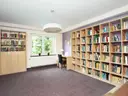 dazu-dom-klasy-premium-blisko-centrum-wadowic-500m2-dzialka-91-arow-efb983-zdjecie-17
