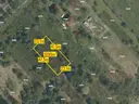 dazu-dzialka-budowlana-koszecin-ul-slowikow-1099m2-2cebe6-zdjecie-13