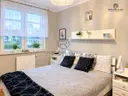 dazu-4-pokojowe-mieszkanie-8295-m2-morena-balkon-b7d440-zdjecie-9