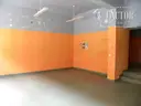dazu-gorlice-lokal-do-wynajecia-w-centrum-60w-b8300d-zdjecie-5