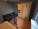 dazu-mieszkanie-63-m2-3-pokoje-balkon-piwnica-kielce-blisko-centrum-d43e08-zdjecie-13