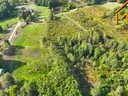 dazu-dzialka-budowlana-01376-m2-pogorska-wola-gmina-7606ae-zdjecie-2