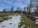dazu-wszystkie-media-zabudowa-zagrodowa-206848-zdjecie-6