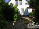 dazu-dom-ok-150-m2-ul-aldony-7-828f40-zdjecie-43