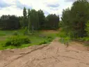 dazu-dzialka-budowlana-w-centrum-da1c2c
