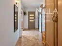 dazu-mieszkanie-47-m2-2-pokoje-balkon-winda-lodz-ul-julianowska-9-47cd99-zdjecie-5
