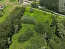 dazu-dzialka-rolna-164-ha-w-chojniku-nad-rzeka-biala-wyjatkowa-lokalizacja-e88093-zdjecie-5