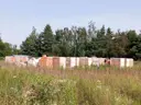 dazu-nowoczesny-dom-pietrzykowice-5-km-od-wroclawia-cca446-zdjecie-7