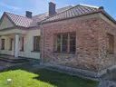 dazu-budynek-mieszkalny-o-charakterze-rezydencji-w-pasie-srodkowego-wybrzeza-w-odleglosci-9-km-od-morza-622b5f-zdjecie-3