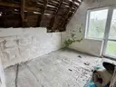 dazu-dom-z-ogrodem-blisko-bialegostoku-eb7d2b-zdjecie-8