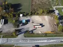 dazu-stacja-benzynowa-z-mozliwoscia-rozwoju-strzezowii-c25a76-zdjecie-7