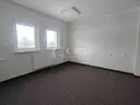 dazu-lokal-biurowy-15-m2-parking-tarnow-ul-torowa-e25ba9-zdjecie-6