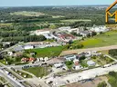 dazu-dom-do-kapitalnego-remontu-10-min-od-tarnowa-ce7682-zdjecie-36