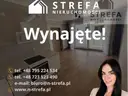 dazu-nowe-komfortowe-mieszkanie-39-m2-bochnia-ul-brzeznicka-7d314d