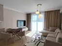 dazu-do-wynajecia-3-pokoje-balkon-klima-pierwszy-najem-b57f99-zdjecie-4