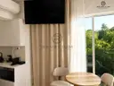 dazu-apartament-inwestycyjnyprestizowa-lokalizacjaspa-849932-zdjecie-4