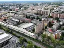 dazu-czestochowa-waly-dwernickiego-lokal-uzytkowy-6b8d6c-zdjecie-9
