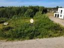 dazu-duza-dzialka-budowlana-szarlata-337ea6-zdjecie-3