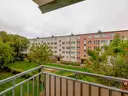 dazu-3-pokojowe-na-warszawskiej-ed8fa8-zdjecie-16