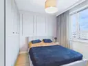 dazu-stylowy-apartament-z-balkonem-wyscigowa-43f-radom-8f00a7-zdjecie-12