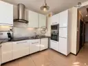 dazu-3-pokoje-piwnica-duzy-balkon-garaz-ev-gdansk-lostowice-fea798