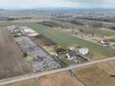 dazu-dzialka-na-sprzedaz-brynica-gm-piekoszow-d1b256