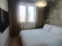 dazu-do-wynajecia-3-pokoje-balkon-klima-pierwszy-najem-b57f99-zdjecie-15