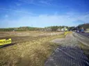 dazu-dzialka-inwestycyjna-w-poblizu-drogi-miedzynarodowej-e67-de2e06-zdjecie-15