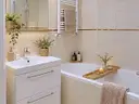 dazu-2-pokoje-komorka-miejsce-postojowe-7cf5eb-zdjecie-14