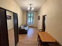 dazu-lokal-mieszkalny-stare-miasto-sw-sebastiana-202-w-krakowie-5c4c23-zdjecie-2